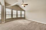 573 Louder Way - Photo 22
