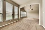 573 Louder Way - Photo 23