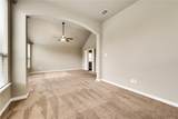 573 Louder Way - Photo 24
