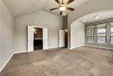 573 Louder Way - Photo 25