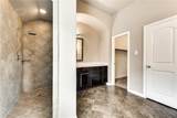 573 Louder Way - Photo 28