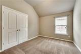 573 Louder Way - Photo 29