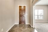 573 Louder Way - Photo 3