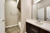 573 Louder Way - Photo 30