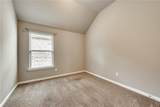 573 Louder Way - Photo 31