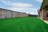 573 Louder Way - Photo 33