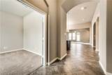 573 Louder Way - Photo 4
