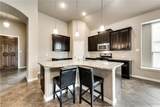 573 Louder Way - Photo 9
