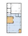 2200 Lowden Street - Photo 2
