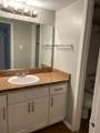 2200 Lowden Street - Photo 5