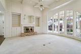 807 Ridgedale Court - Photo 10