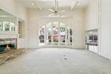807 Ridgedale Court - Photo 11