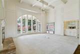 807 Ridgedale Court - Photo 12