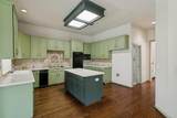 807 Ridgedale Court - Photo 14