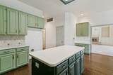 807 Ridgedale Court - Photo 15
