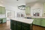807 Ridgedale Court - Photo 16