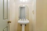 807 Ridgedale Court - Photo 17