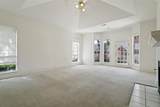 807 Ridgedale Court - Photo 19