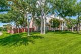 807 Ridgedale Court - Photo 2