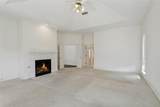 807 Ridgedale Court - Photo 20