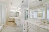 807 Ridgedale Court - Photo 21