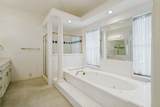 807 Ridgedale Court - Photo 22
