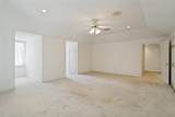 807 Ridgedale Court - Photo 23