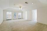 807 Ridgedale Court - Photo 24