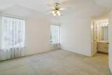807 Ridgedale Court - Photo 25
