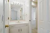 807 Ridgedale Court - Photo 26