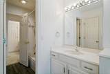 807 Ridgedale Court - Photo 27