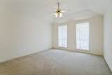 807 Ridgedale Court - Photo 28