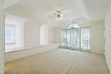 807 Ridgedale Court - Photo 29