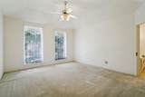 807 Ridgedale Court - Photo 30