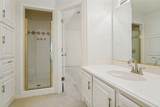 807 Ridgedale Court - Photo 31