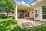 807 Ridgedale Court - Photo 32