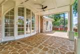 807 Ridgedale Court - Photo 33