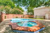 807 Ridgedale Court - Photo 35