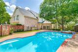 807 Ridgedale Court - Photo 36