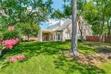 807 Ridgedale Court - Photo 37