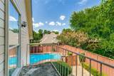807 Ridgedale Court - Photo 38