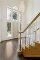 807 Ridgedale Court - Photo 4