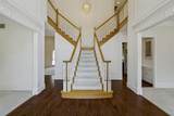 807 Ridgedale Court - Photo 5
