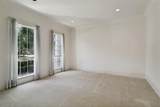 807 Ridgedale Court - Photo 6