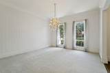 807 Ridgedale Court - Photo 7