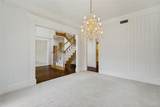 807 Ridgedale Court - Photo 8
