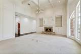 807 Ridgedale Court - Photo 9