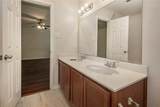2812 Paddock Way - Photo 10
