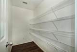 2812 Paddock Way - Photo 11