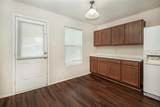 2812 Paddock Way - Photo 12